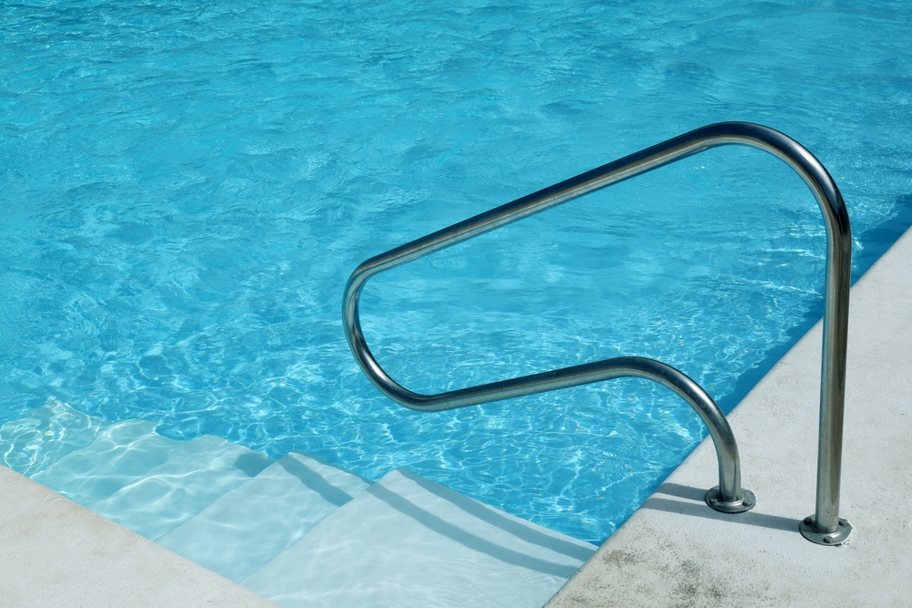 Εκσυγχρονισμός του νομικού πλαισίου για τις κολυμβητικές δεξαμενές στην Κύπρο