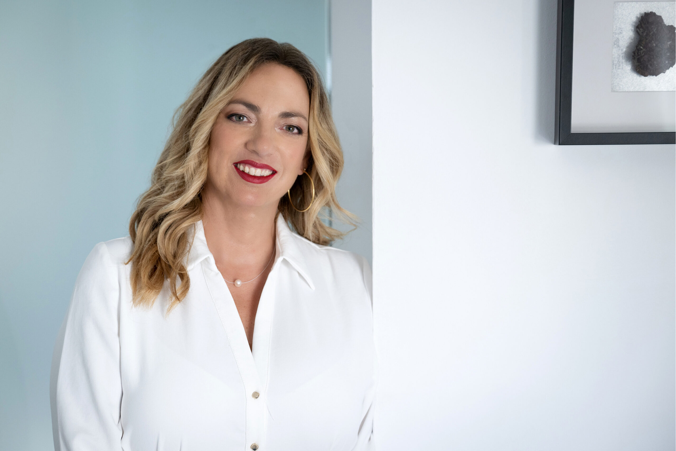 Η προσιτή στέγαση ως ευρωπαϊκή πρόκληση: Ο ρόλος της Κυπριακής Προεδρίας