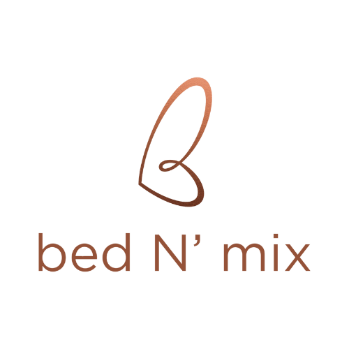Bed N' mix