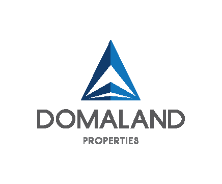 Domaland Properties