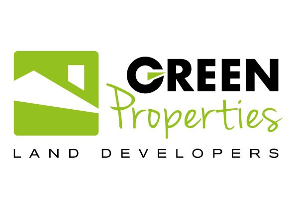 Green Properties
