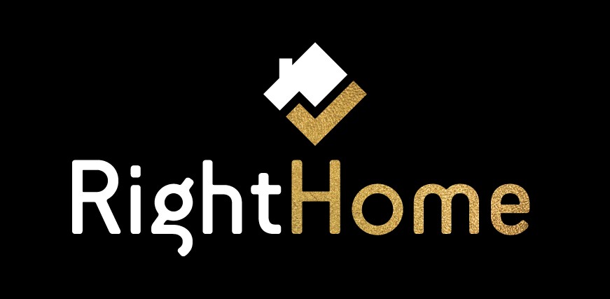 RightHome Developers