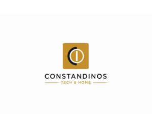 Constandinos-banner