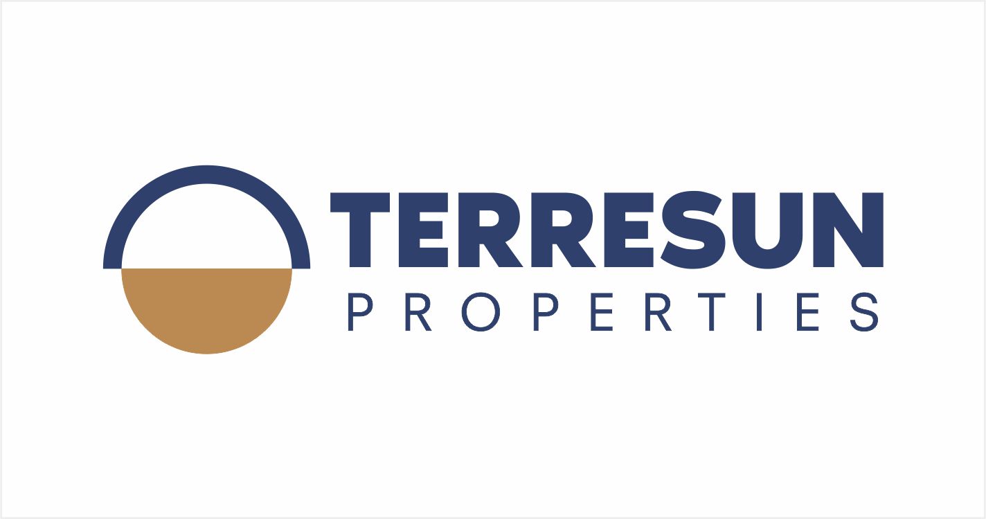 Terresun Properties