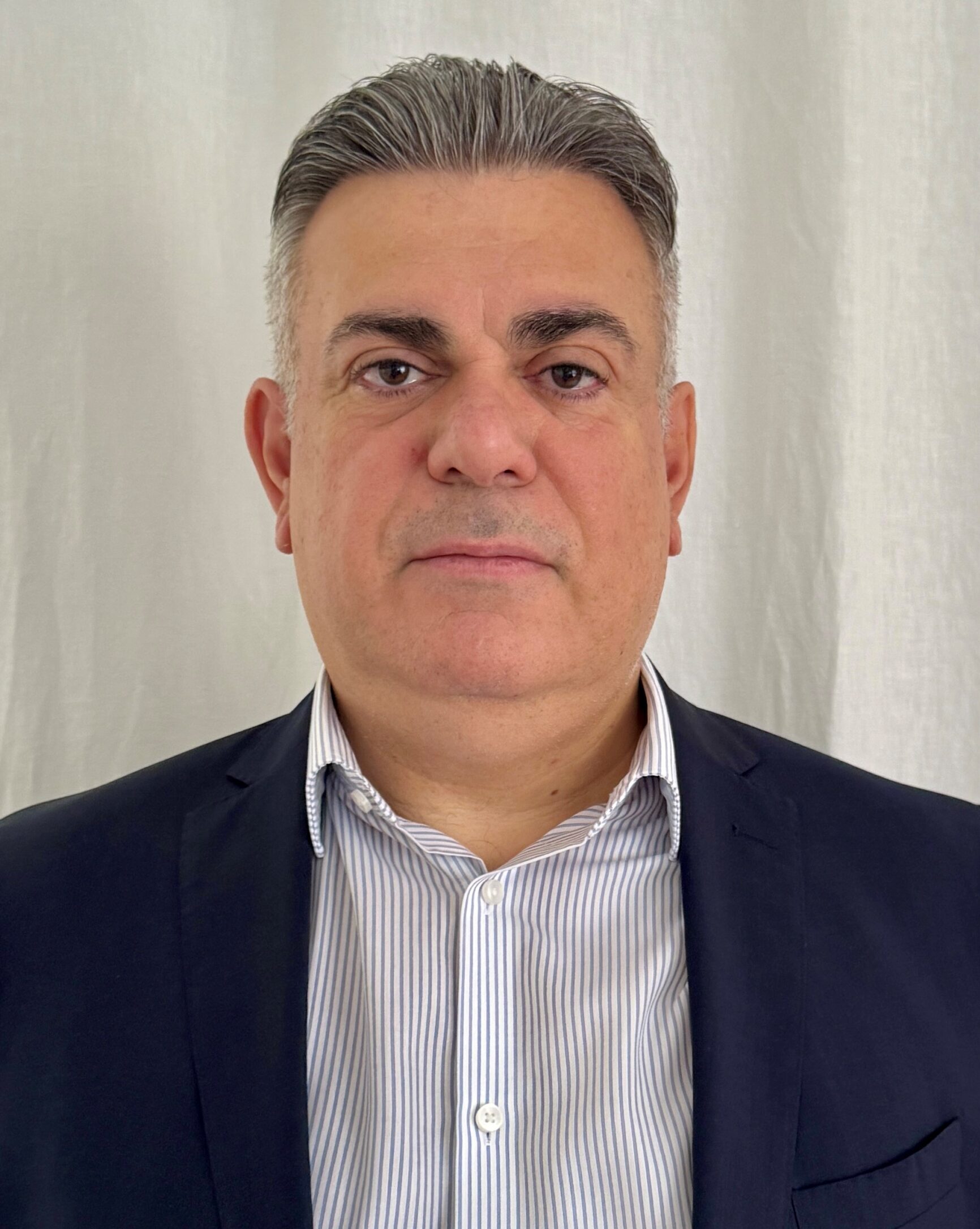 Κοινόκτητες Οικοδομές: Η νέα Βουλή μπροστά σε ένα ζήτημα δημόσιας ασφάλειας