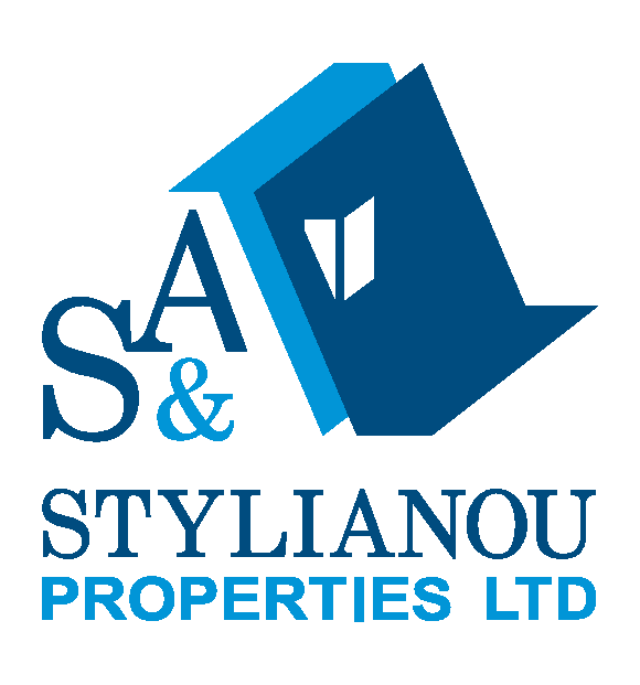 S & A Stylianou Properties Ltd