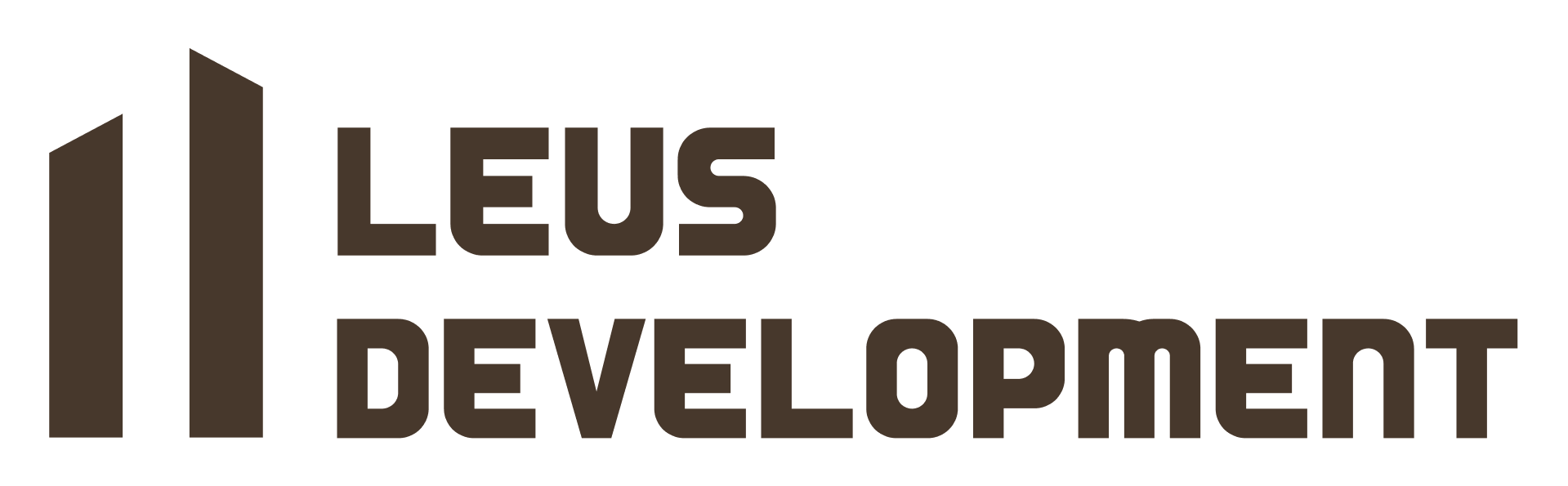Leus Development