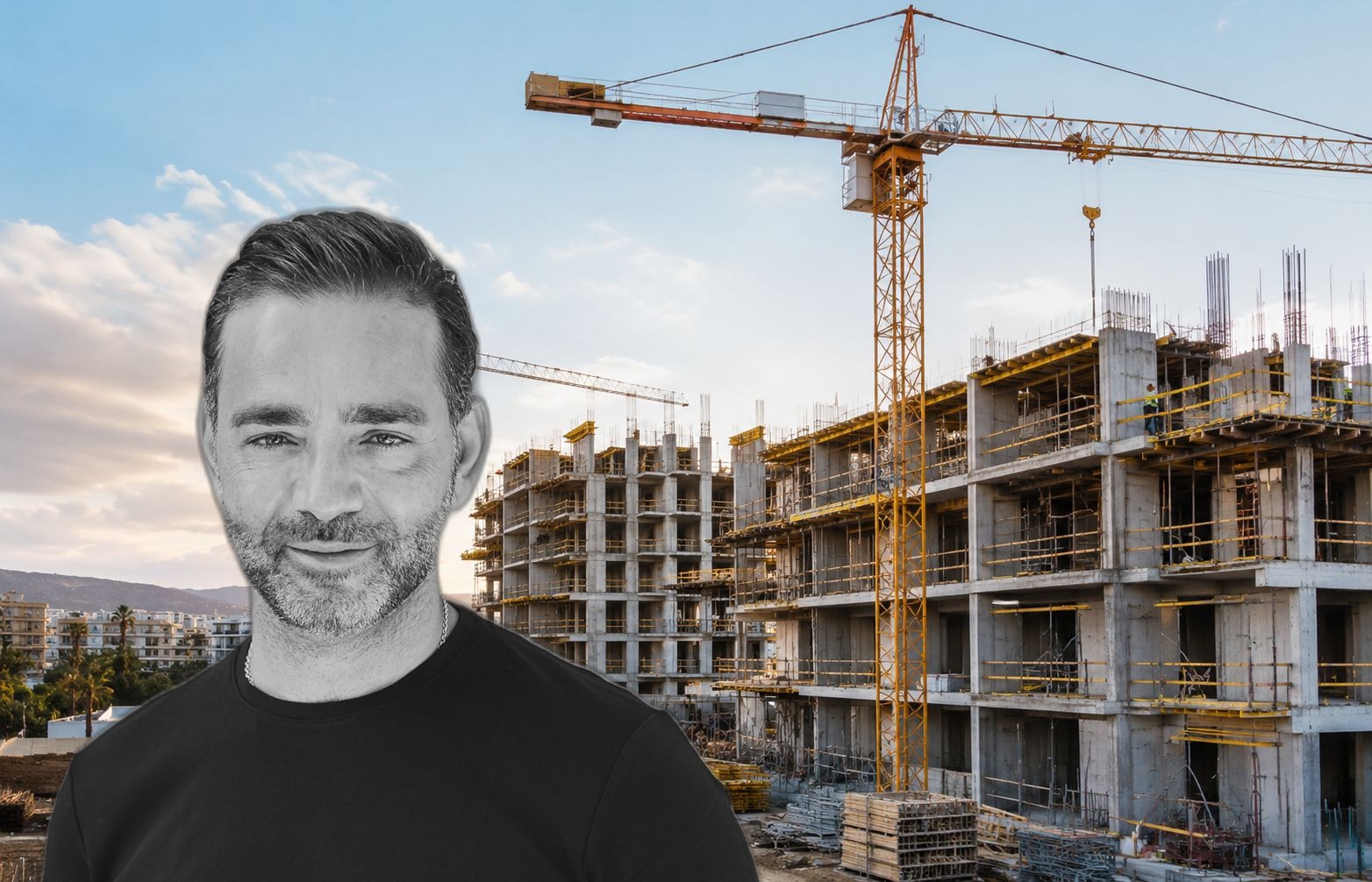 Το πραγματικό κόστος των καθυστερήσεων στην αγορά κατοικίας
